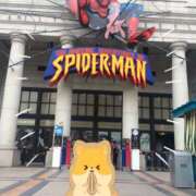 ヒメ日記 2026/03/29 13:30 投稿 さくら モアグループ熊谷人妻花壇