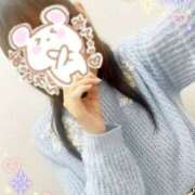 ヒメ日記 2026/03/29 15:10 投稿 さくら モアグループ熊谷人妻花壇