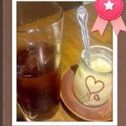 ヒメ日記 2026/03/30 08:21 投稿 さくら モアグループ熊谷人妻花壇