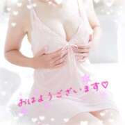 ヒメ日記 2026/04/01 06:53 投稿 さくら モアグループ熊谷人妻花壇