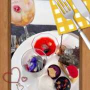 ヒメ日記 2026/04/03 13:31 投稿 さくら モアグループ熊谷人妻花壇