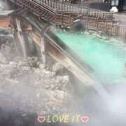 ヒメ日記 2026/04/04 07:21 投稿 さくら モアグループ熊谷人妻花壇