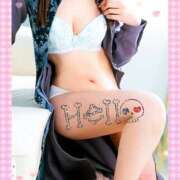 ヒメ日記 2026/04/05 08:01 投稿 さくら モアグループ熊谷人妻花壇