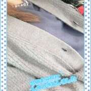 ヒメ日記 2026/04/05 10:20 投稿 さくら モアグループ熊谷人妻花壇