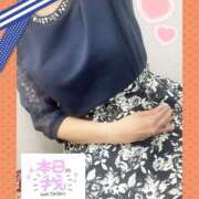 ヒメ日記 2026/04/05 13:41 投稿 さくら モアグループ熊谷人妻花壇