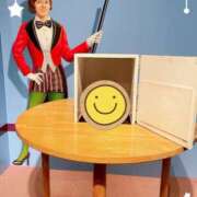 ヒメ日記 2026/04/08 06:01 投稿 さくら モアグループ熊谷人妻花壇