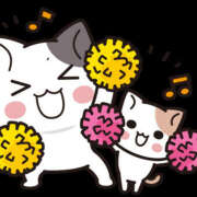 ヒメ日記 2026/04/09 08:01 投稿 さくら モアグループ熊谷人妻花壇