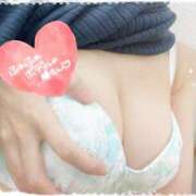 ヒメ日記 2026/04/09 13:37 投稿 さくら モアグループ熊谷人妻花壇