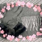 ヒメ日記 2026/04/10 10:01 投稿 さくら モアグループ熊谷人妻花壇