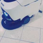 さくら めっちゃ怒ってる？💦 モアグループ熊谷人妻花壇