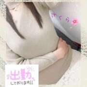 さくら 無事、本日も到着😊 モアグループ熊谷人妻花壇