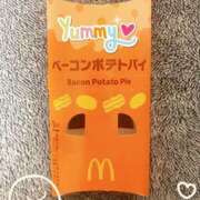 さくら 大好き😘 モアグループ熊谷人妻花壇