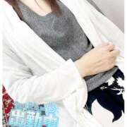 ヒメ日記 2026/04/13 11:13 投稿 さくら モアグループ熊谷人妻花壇