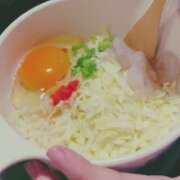 ヒメ日記 2026/04/14 08:41 投稿 さくら モアグループ熊谷人妻花壇