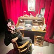 ヒメ日記 2026/04/14 15:21 投稿 さくら モアグループ熊谷人妻花壇