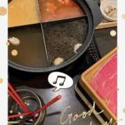 ヒメ日記 2026/04/16 21:53 投稿 さくら モアグループ熊谷人妻花壇