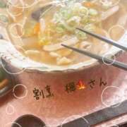 ヒメ日記 2026/04/17 12:41 投稿 さくら モアグループ熊谷人妻花壇