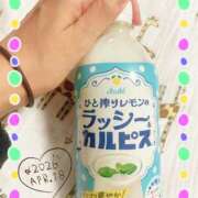 ヒメ日記 2026/04/18 23:53 投稿 さくら モアグループ熊谷人妻花壇