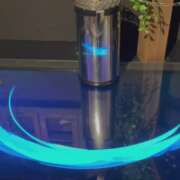 ヒメ日記 2026/04/29 07:11 投稿 さくら モアグループ熊谷人妻花壇