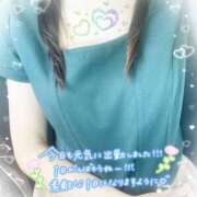ヒメ日記 2026/05/30 12:18 投稿 さくら モアグループ熊谷人妻花壇