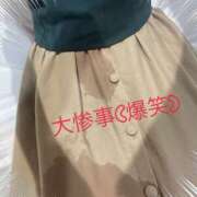 ヒメ日記 2026/05/31 15:16 投稿 さくら モアグループ熊谷人妻花壇