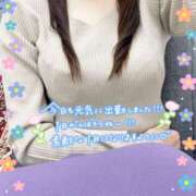 ヒメ日記 2026/06/12 12:20 投稿 さくら モアグループ熊谷人妻花壇
