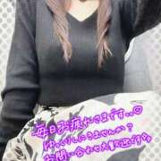 ヒメ日記 2026/06/23 15:34 投稿 さくら モアグループ熊谷人妻花壇