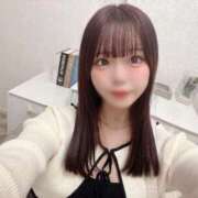 ヒメ日記 2026/03/30 00:20 投稿 あこ ラブリップ川越