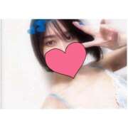 ヒメ日記 2026/03/19 16:15 投稿 える OL倶楽部