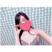 ヒメ日記 2026/03/20 21:39 投稿 える OL倶楽部