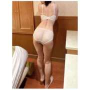 ヒメ日記 2026/03/22 00:02 投稿 える OL倶楽部