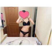 ヒメ日記 2026/03/23 20:21 投稿 える OL倶楽部