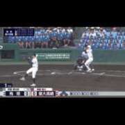 ヒメ日記 2026/08/18 17:15 投稿 いろは 熊本グラマーグラマー