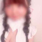 ヒメ日記 2026/08/28 19:24 投稿 いろは 熊本グラマーグラマー