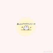 ヒメ日記 2026/09/13 23:47 投稿 いろは 熊本グラマーグラマー