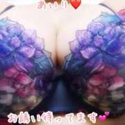 ヒメ日記 2026/03/29 08:29 投稿 あいり ギン妻パラダイス 堺東店