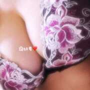 ヒメ日記 2026/04/07 14:41 投稿 あいり ギン妻パラダイス 堺東店