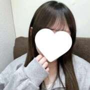 まなみ 23時まで！♡♡ JDリフレ