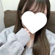 まなみ お礼💌 JDリフレ