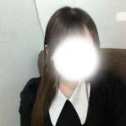 まなみ います♡ JDリフレ