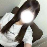 まなみ クーラーで・・・😭 JDリフレ