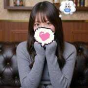 ヒメ日記 2026/03/14 14:18 投稿 もみじ☆立〇大学 錦糸町発！現役女子大生専門店 College Tokyo