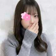 もみじ☆立〇大学 14時～出勤☆彡 錦糸町発！現役女子大生専門店 College Tokyo