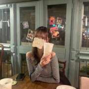 ヒメ日記 2026/03/18 18:32 投稿 辻澤かや MIRAI TOKYO 新宿店