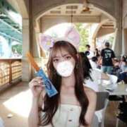 ヒメ日記 2026/07/09 10:02 投稿 辻澤かや MIRAI TOKYO 新宿店