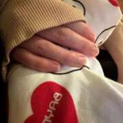 大野ゆう ワクワク🤩 月の真珠-新宿-