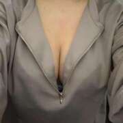 大野ゆう ドキドキ💓が止まらない💦 月の真珠-新宿-