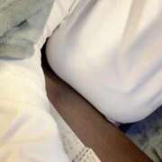 ヒメ日記 2026/04/03 08:18 投稿 大野ゆう 月の真珠-新宿-