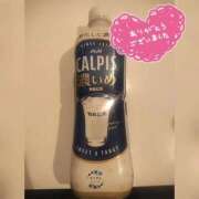 あき 先程のお礼💕 愛知三河安城岡崎ちゃんこ