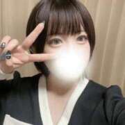 ヒメ日記 2026/03/24 14:07 投稿 にの 変態ドットコム～即尺痴女伝説